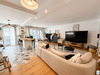 Ma-Cabane - Vente Appartement ROUEN, 85 m²
