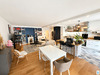 Ma-Cabane - Vente Appartement ROUEN, 85 m²