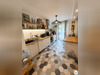 Ma-Cabane - Vente Appartement ROUEN, 85 m²