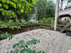 Ma-Cabane - Vente Appartement ROUEN, 85 m²