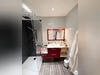 Ma-Cabane - Vente Appartement ROUEN, 85 m²