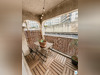 Ma-Cabane - Vente Appartement ROUEN, 85 m²