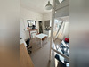 Ma-Cabane - Vente Appartement ROUEN, 18 m²