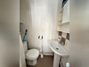 Ma-Cabane - Vente Appartement ROUEN, 18 m²