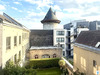 Ma-Cabane - Vente Appartement ROUEN, 47 m²
