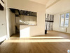 Ma-Cabane - Vente Appartement ROUEN, 47 m²
