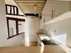 Ma-Cabane - Vente Appartement ROUEN, 47 m²