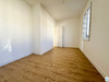 Ma-Cabane - Vente Appartement ROUEN, 47 m²