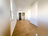 Ma-Cabane - Vente Appartement ROUEN, 47 m²
