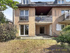 Ma-Cabane - Vente Appartement ROUEN, 97 m²