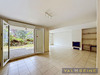 Ma-Cabane - Vente Appartement ROUEN, 97 m²