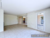 Ma-Cabane - Vente Appartement ROUEN, 97 m²