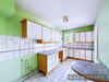 Ma-Cabane - Vente Appartement ROUEN, 97 m²