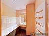 Ma-Cabane - Vente Appartement ROUEN, 97 m²