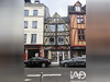 Ma-Cabane - Vente Appartement Rouen, 126 m²