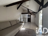 Ma-Cabane - Vente Appartement Rouen, 43 m²