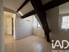 Ma-Cabane - Vente Appartement Rouen, 43 m²