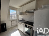 Ma-Cabane - Vente Appartement Rouen, 43 m²