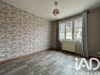 Ma-Cabane - Vente Appartement Rouen, 34 m²