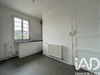 Ma-Cabane - Vente Appartement Rouen, 34 m²