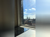 Ma-Cabane - Vente Appartement Rouen, 43 m²