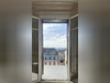 Ma-Cabane - Vente Appartement Rouen, 43 m²