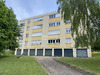 Ma-Cabane - Vente Appartement Rouen, 42 m²