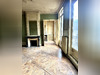 Ma-Cabane - Vente Appartement Rouen, 64 m²