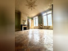Ma-Cabane - Vente Appartement Rouen, 64 m²