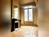 Ma-Cabane - Vente Appartement Rouen, 64 m²