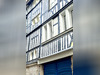 Ma-Cabane - Vente Appartement Rouen, 64 m²
