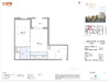 Ma-Cabane - Vente Appartement Rouen, 45 m²