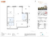 Ma-Cabane - Vente Appartement Rouen, 61 m²