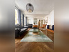 Ma-Cabane - Vente Appartement Rouen, 122 m²