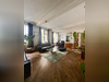 Ma-Cabane - Vente Appartement Rouen, 122 m²