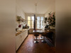Ma-Cabane - Vente Appartement Rouen, 122 m²