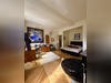 Ma-Cabane - Vente Appartement Rouen, 122 m²