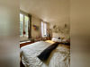 Ma-Cabane - Vente Appartement Rouen, 122 m²