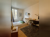 Ma-Cabane - Vente Appartement Rouen, 122 m²