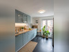 Ma-Cabane - Vente Appartement ROUEN, 78 m²