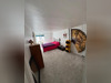 Ma-Cabane - Vente Appartement ROUEN, 78 m²