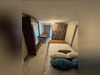 Ma-Cabane - Vente Appartement ROUEN, 78 m²