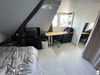 Ma-Cabane - Vente Appartement ROUEN, 14 m²