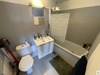 Ma-Cabane - Vente Appartement ROUEN, 14 m²