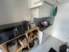 Ma-Cabane - Vente Appartement ROUEN, 14 m²