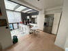 Ma-Cabane - Vente Appartement ROUEN, 179 m²