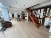 Ma-Cabane - Vente Appartement ROUEN, 179 m²