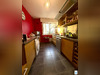 Ma-Cabane - Vente Appartement ROUEN, 85 m²