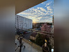 Ma-Cabane - Vente Appartement ROUEN, 85 m²