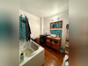 Ma-Cabane - Vente Appartement ROUEN, 85 m²